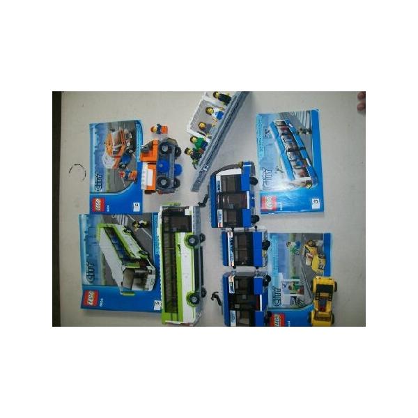 koostore_b003wf6uwm