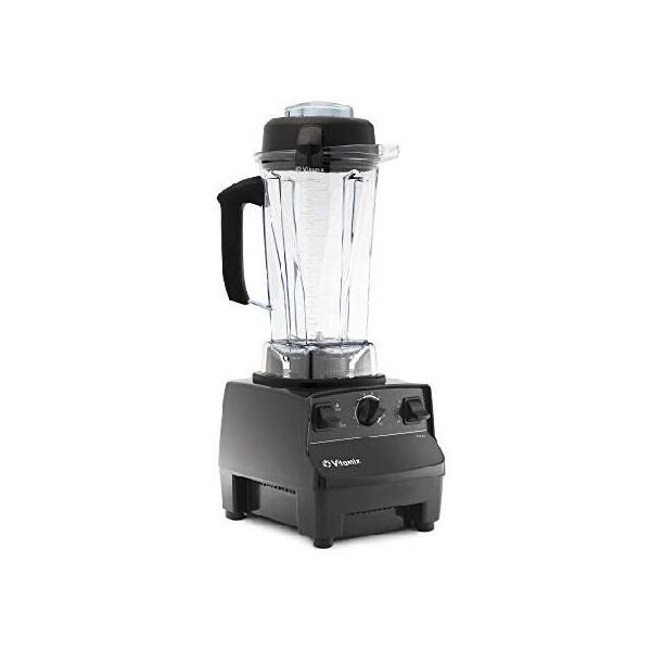 ジューサー、ミキサー Vitamix5200 professional Vitamix5200 professional
