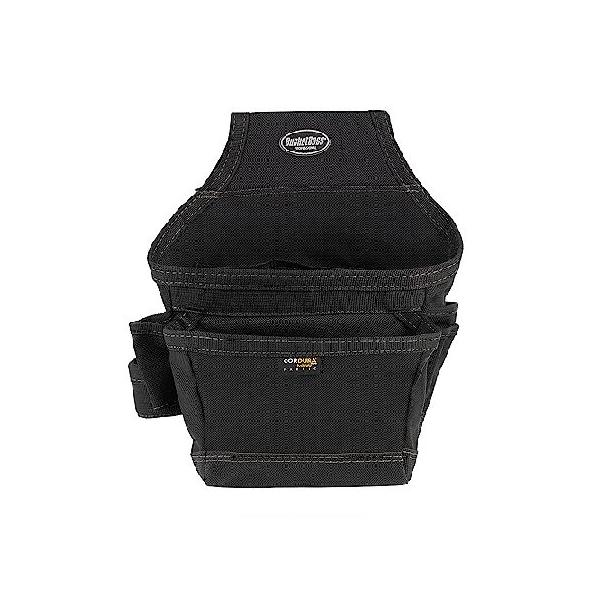 Bucket Boss バリスティックカーペンターポーチ (腰袋) ツール Bucket Boss バリスティックカーペンターポーチ (腰袋) ツール