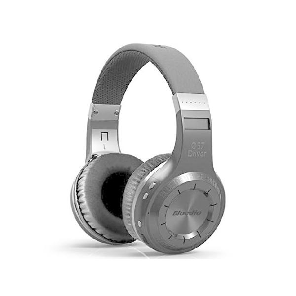 Bluedio HT タービン ワイヤレス Bluetooth 5.0 ステレオ Bluedio HT タービン ワイヤレス Bluetooth 5.0 ステレオ