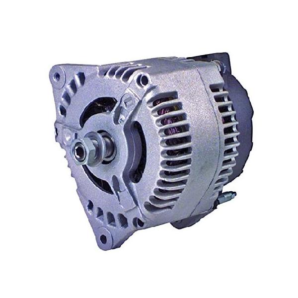 オルタネーター 交換用 1993-1995 ランドローバー ディフェンダー 3.9L 