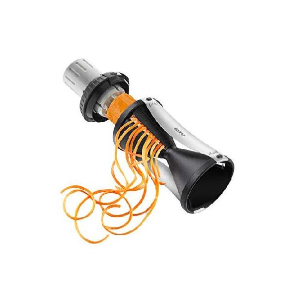 ギフ 野菜 ヌードル スパイラルスライサー 13780