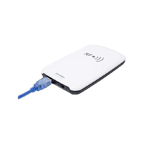 Yanzeo SR3308 860-960Mhz UHF RFIDリーダーライター USB RFID Yanzeo SR3308 860-960Mhz UHF RFIDリーダーライター USB RFID