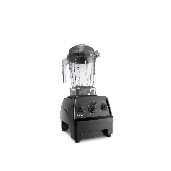 Vitamix VM0197 Explorian Blender, Professional-Grade, 48 oz Vitamix VM0197 Explorian Blender, Professional-Grade, 48 oz