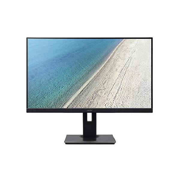 Acer 21.5液晶モニタ FHD B227Q Bbmiprxv Acer B227Q bmiprzx - LED monitor 21.5
