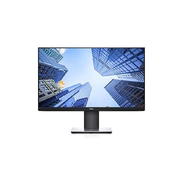 DELL P2419H プロフェッショナルシリーズ 23.8インチワイド DELL P2419H プロフェッショナルシリーズ 23.8インチワイド