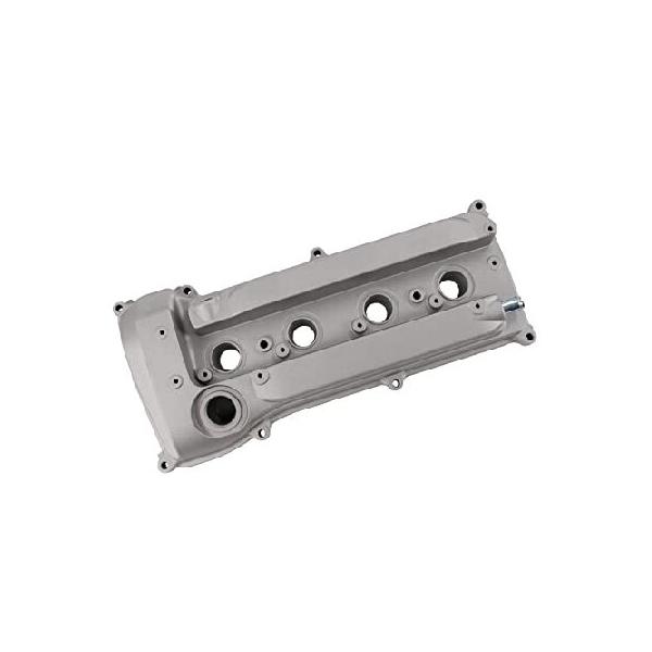 TOYOTA 1600 ツインカム 16バルブ バルブカバー 【公式通販】