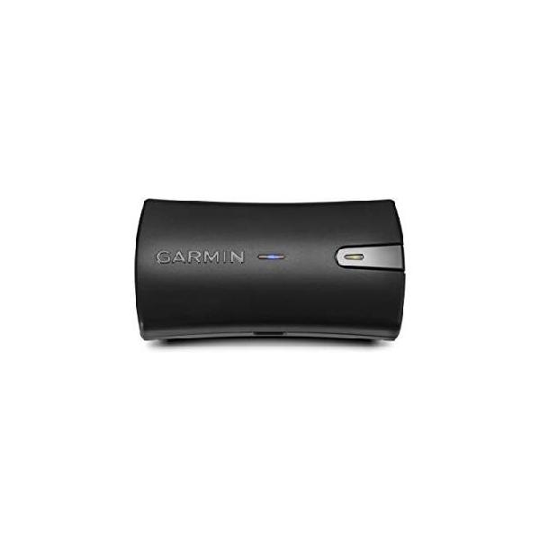 Garmin (ガーミン) GLO 2 Bluetooth GPSレシーバー 010-02184-01 Garmin (ガーミン) GLO 2 Bluetooth GPSレシーバー 010-02184-01