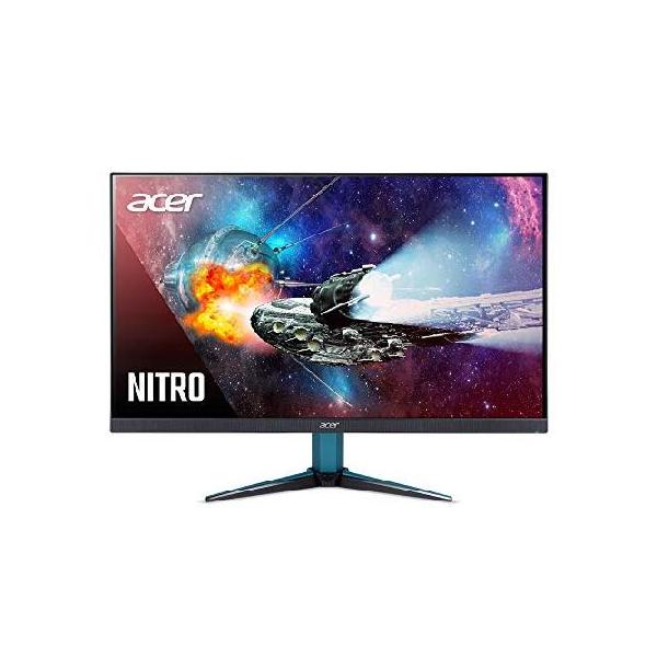 Acer Nitro VG271U Pbmiipx 27 Acer Nitro VG271U Pbmiipx 27