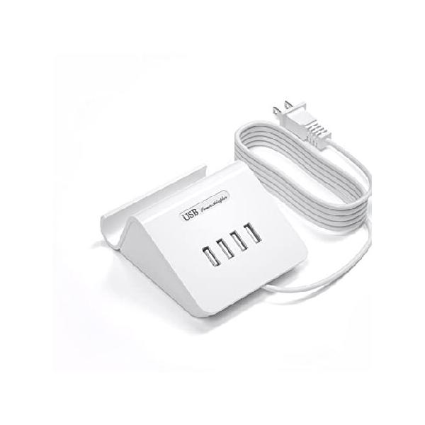 VHBW 対応 TP-Link WiFi ルーター ACアダプター Archer AX53 VHBW 対応 TP-Link WiFi ルーター ACアダプター Archer AX53