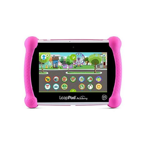 LeapFrog LeapPad Academy Kids