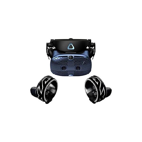 スマホアクセサリー HTC VIVE COSMOS HTC Vive Cosmos