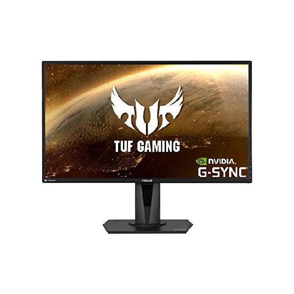 ASUS TUF Gaming VG27AQ 68,6 cm (27