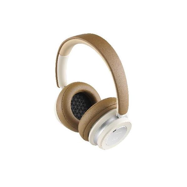 週末限定値下げ】DALI iO-6 ノイズキャンセリング ワイヤレスヘッドホン