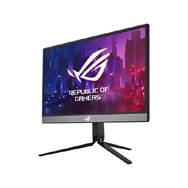 ASUS ROG Strix 17.3??? 1080P ?????????????? (XG17AHP) - ??HD