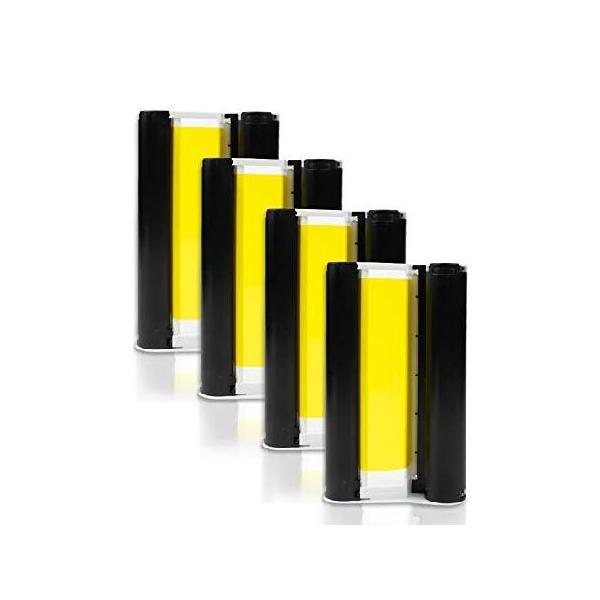 koostore_b08b1cz67s koostore_b08b1cz67s