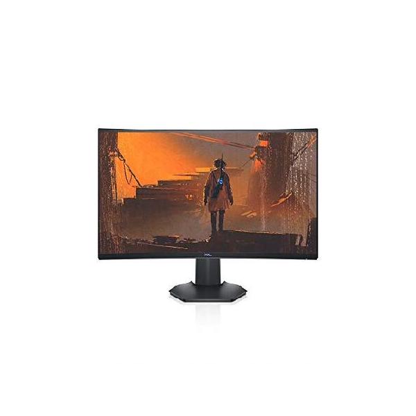新品未開封　Dell S2721HGF 27インチ 曲面　144hz 61WbjNNevEL._UF1000,1000_QL80_.jpg