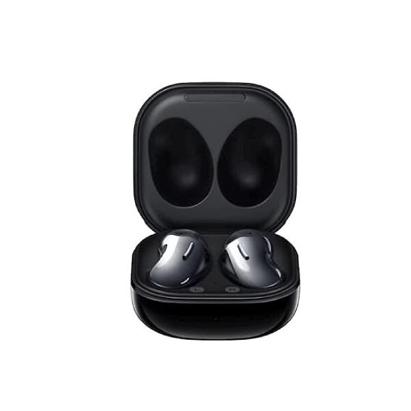 Galaxy Buds Live ANC ワイヤレスイヤホン SM-R180 ギャラクシー Galaxy Buds Live ANC ワイヤレスイヤホン SM-R180 ギャラクシー