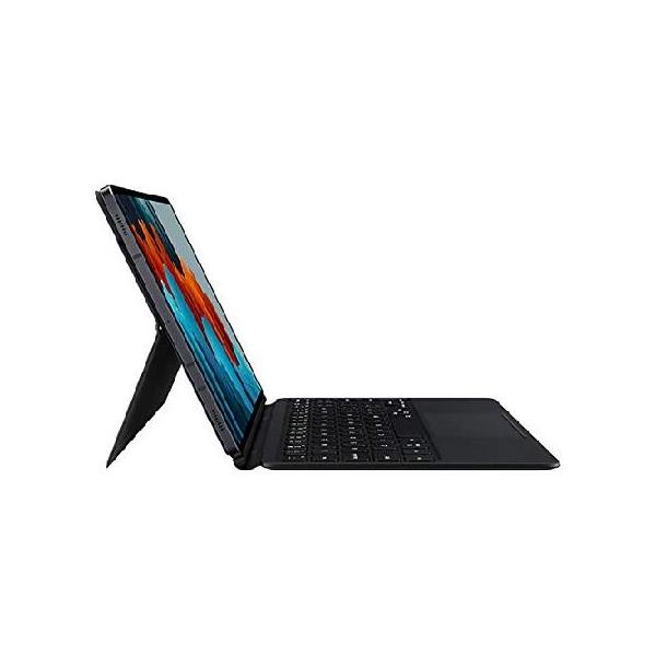 koostore_b08gqwphrd koostore_b08gqwphrd