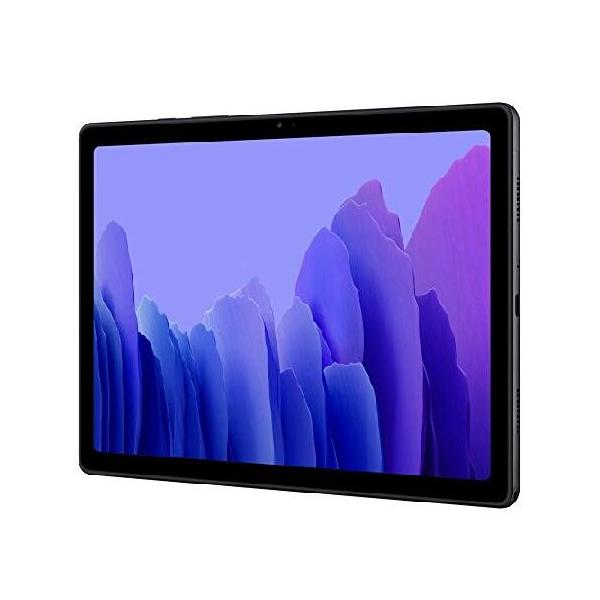Samsung (サムスン) Galaxy Tab A7 タブレット 10.4インチ 2020年 (32GB 3GB) Wi-Fi限定 Android 10 One UIタブレット Snapdragon 662 7,040mAhバッテリー イン : ショップグリーンストア - 通販 - Yahoo!ショッピング Samsung (サムスン) Galaxy Tab A7 タブレット 10.4インチ 2020年 (32GB 3GB) Wi-Fi限定 Android 10 One UIタブレット Snapdragon 662 7,040mAhバッテリー イン : ショップグリーンストア - 通販 - Yahoo!ショッピング