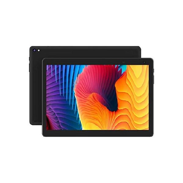 COOPERS Tablet 10 inch Android Tablet, Android 10 Tablet Quad Core Processor 32GB Storage Tablet Computer, 2GB RAM, 8MP Camera, Long Battery Life Blac : b08xmbd1tt : ショップグリーンストア - 通販 - Yahoo!ショッピング COOPERS Tablet 10 inch Android Tablet, Android 10 Tablet Quad Core Processor 32GB Storage Tablet Computer, 2GB RAM, 8MP Camera, Long Battery Life Blac : b08xmbd1tt : ショップグリーンストア - 通販 - Yahoo!ショッピング