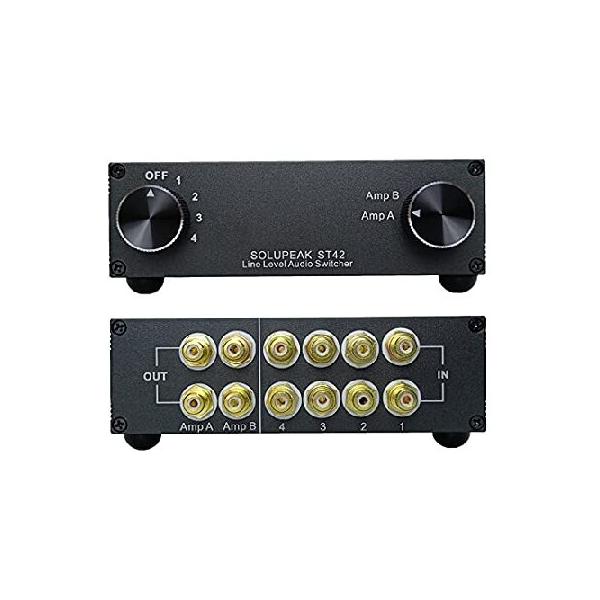 koostore_b094w84sr5 koostore_b094w84sr5