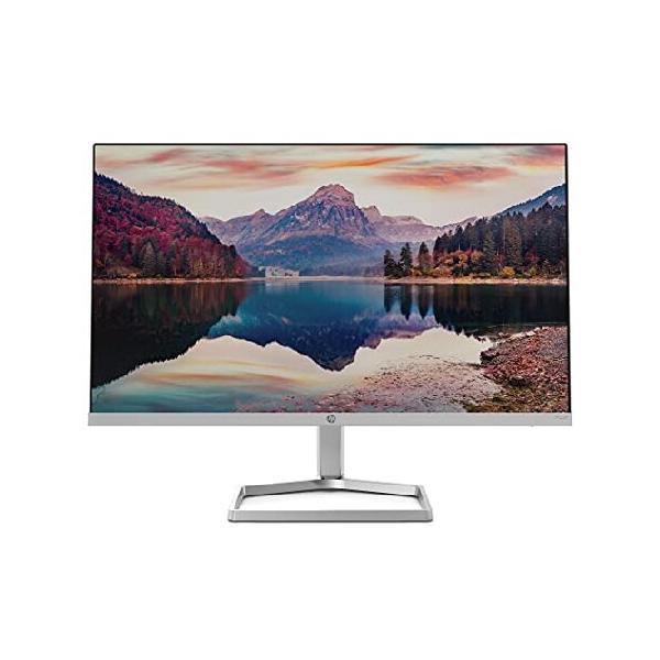 GIPさま専用  HP M22f FHDディスプレイ HP M22f FHDディスプレイ 製品詳細 - モニター | 日本HP