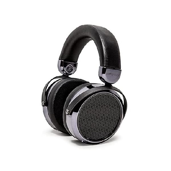 koostore_b09dy639zw koostore_b09dy639zw