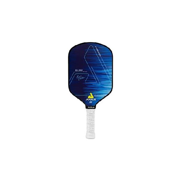JOOLA Ben Johns Hyperion CAS 16 ピックルボールパドル JOOLA Ben Johns Hyperion CAS 16 ピックルボールパドル