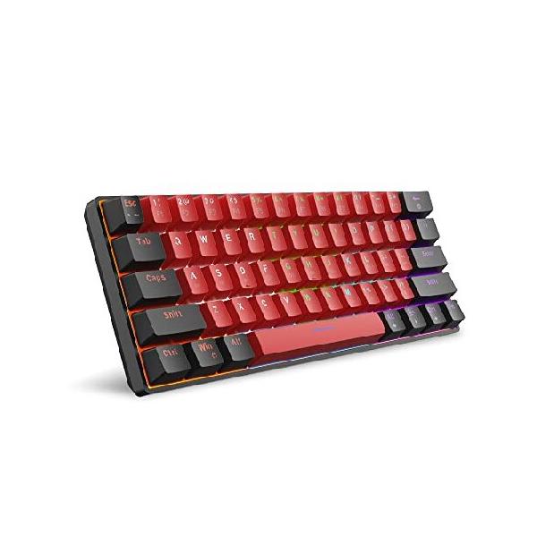 koostore_b0b3dbyxz6 koostore_b0b3dbyxz6