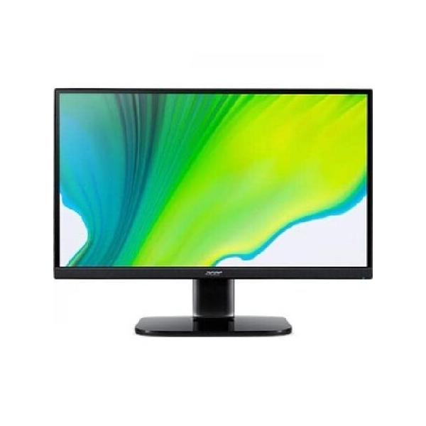 名）155. 【23年製】acer エイサー LCDモニター KG242Y 名）155