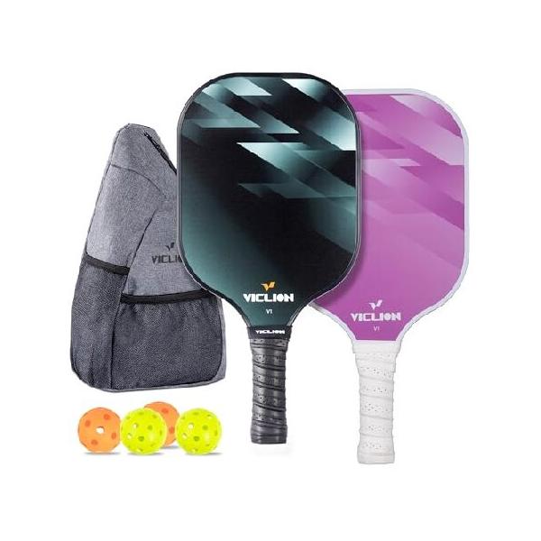koostore_b0c8yp71g7 koostore_b0c8yp71g7
