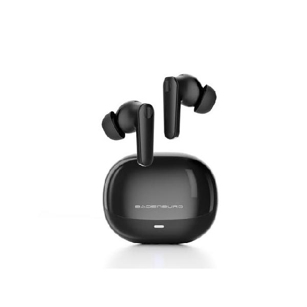 BADENBURG Airbeat 1 ANC ノイズキャンセリング トゥルー BADENBURG Airbeat 1 ANC ノイズキャンセリング トゥルー