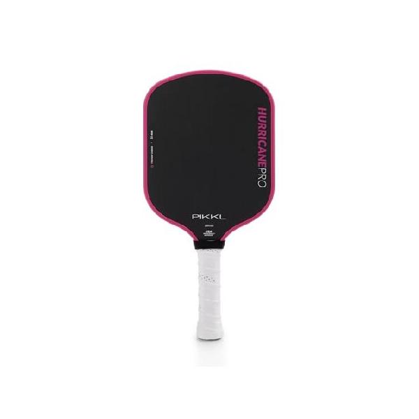 PIKKL ハリケーンプロ T700 カーボンファイバーピックルボール PIKKL ハリケーンプロ T700 カーボンファイバーピックルボール