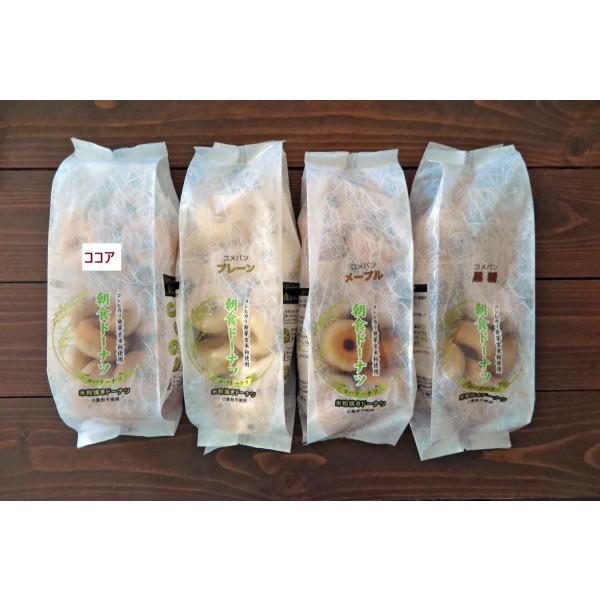 yRp@v`TCY20Q܁@ܓ@IׂZbgzOet[h[ic @v`TCYv[ERRAE[vE 240