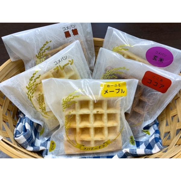 yĕbt5@10Zbg@z YĕPOO bt EEsgp Oet[  5 10Zbgie2j 