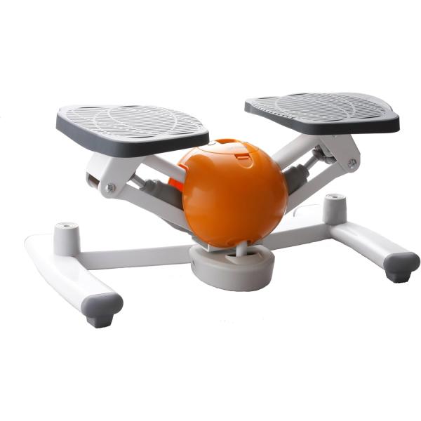 ���Á@�G�A�����C�t(AEROLIFE) �R�A�r�N�T�[ DR-3880 ���i�摜