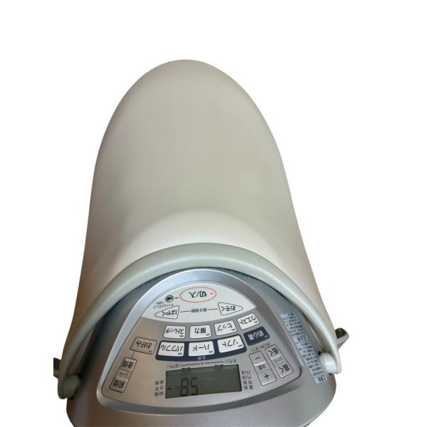 ���Á@���󂠂�i�@Panasonic�@�p�i�\�j�b�N�@ ��n�t�B�b�g�l�X�@�� �W���[�o  EU7800 ���i�摜3