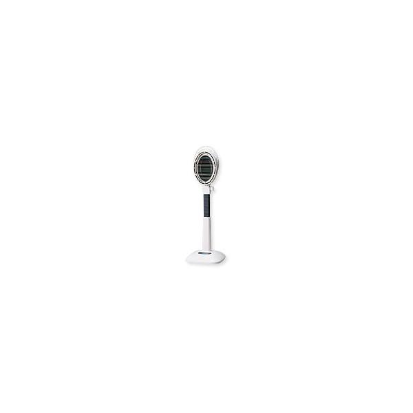OMRON - 美品！OMRON 温熱効果 オムロン赤外線治療器 白 HIR-225 中古 OMRON 温熱効果 オムロン赤外線治療器 白 HIR-225