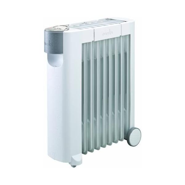 中古 ユーレックス (eureks) オイルラジエーターヒーター GRシリーズ