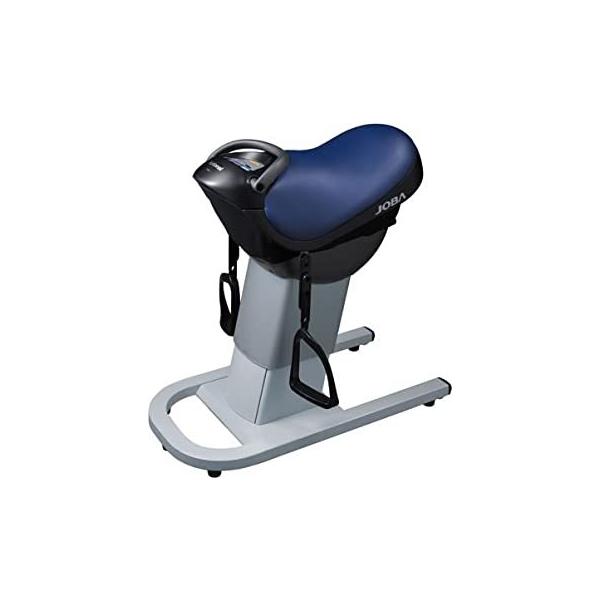 ジョーバ JOBA 概要 乗馬フィットネス機器 ジョーバ ダイエットエクサ EU6430