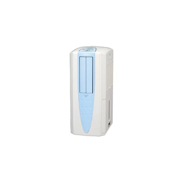【稼動品】コロナ 冷風・衣類乾燥除湿器 CDM-1018 2018年製 中古 中古 コロナ 冷風 衣類乾燥除湿機 どこでもクーラー CDM-1018
