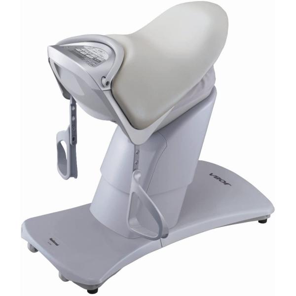 パナソニック マット付き 乗馬フィットネス機器 ジョーバ EU7800 中古 Panasonic パナソニック 乗馬フィットネス機器 ジョーバ EU7800