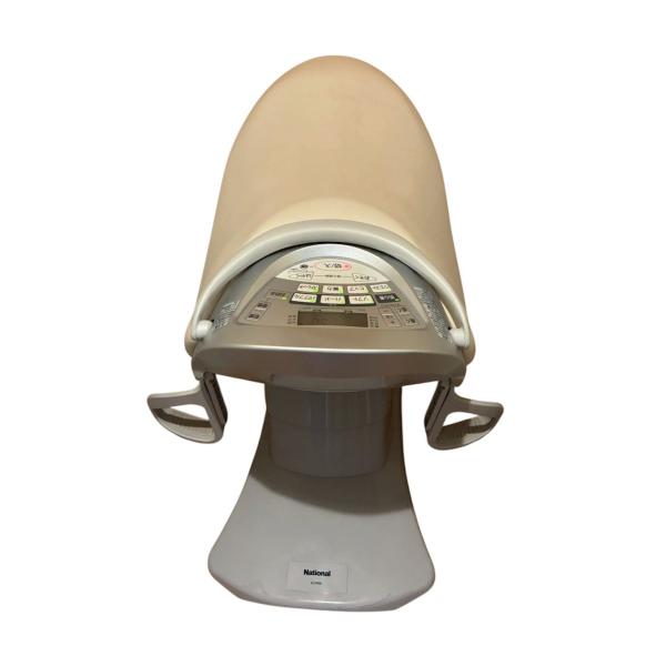 ���Á@Panasonic�@�p�i�\�j�b�N�@ ��n�t�B�b�g�l�X�@�� �W���[�o  EU7800 ����A�� ���i�摜1