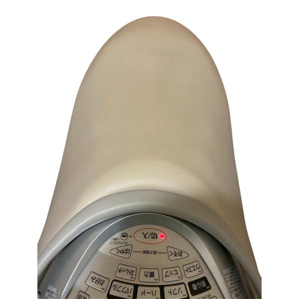 ���Á@Panasonic�@�p�i�\�j�b�N�@ ��n�t�B�b�g�l�X�@�� �W���[�o  EU7800 ����A�� ���i�摜3