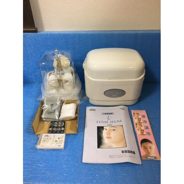 エステジェンヌ21 フルセット