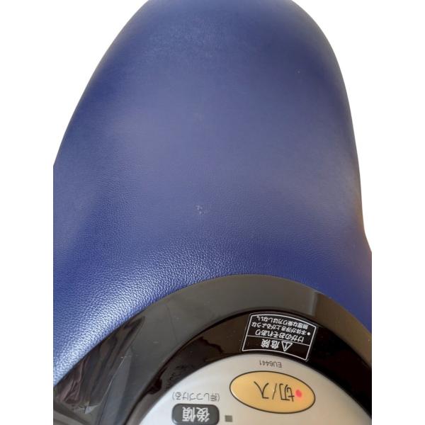 中古　ナショナル　JOBA Yahoo!オークション -「ナショナル ジョーバ」の落札相場・落札価格