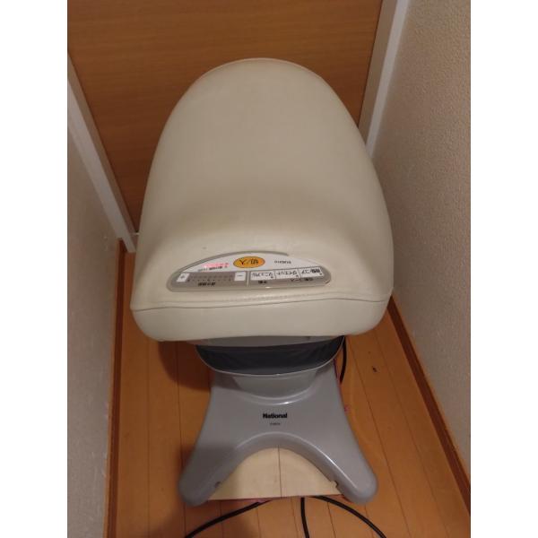 ナショナル（現パナソニック）ジョーバ　フィット　EU6310 National ジョーバ フィット EU6310（現Panasonic） 楽天市場