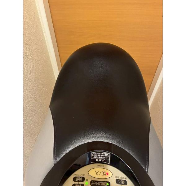 中古 ナショナル(National) 乗馬フィットネス機器 ジョーバ
