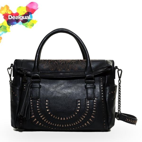 トップ100 30代 バッグ カジュアル 人気のファッションスタイル